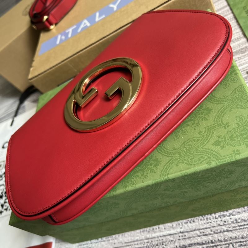 Gvc*1 satchel bags